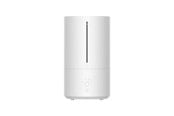 Klima / Ventilatoren / Klimaanlage - Xiaomi Smart Humidifier 2 - White - BHR6026EU