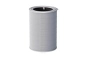 Staubsauger Zubehör - Xiaomi Smart Air Purifier Elite Filter - BHR6358GL