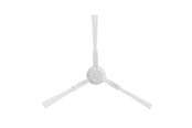 Staubsauger Zubehör - Xiaomi Robot Vacuum S10 Side Brush - BHR6473GL