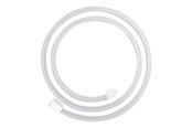 Smart-Home - Xiaomi Smart Lightstrip Pro 17 W Wi-Fi Bluetooth - BHR6475GL