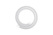 Smart-Home - Xiaomi Smart Lightstrip Pro Extension 7 W 1M - BHR6476GL
