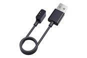 Display Kabel - Xiaomi Magnetic Charging Cable for Wearables Black - BHR6548GL