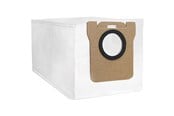 Staubsauger Zubehör - Xiaomi Robot Vacuum X10+/X10 Disposable Bag - BHR6560GL