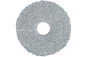 Staubsauger Zubehör - Xiaomi S10+ Mop Pad - BHR6762GL