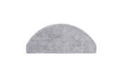 Staubsauger Zubehör - Xiaomi Robot Vacuum E10 Mop Pad - BHR6914GL