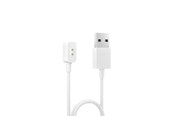 Smartwatch - Accessories - Xiaomi Magnetic Charging Cable for Wearables 2 - BHR6984GL