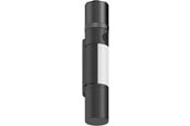 Taschenlampen und Scheinwerfer - Xiaomi Multi-function Flashlight 1000 lm - BHR7004GL