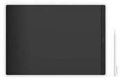 Digitizer / Grafiktablets - Xiaomi LCD Writing Tablet 13.5" (Color Edition) - BHR7278GL