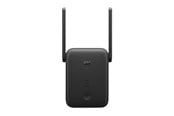 Repeater, boosters, bridges & Transceiver - Xiaomi Mi WiFi Range Extender AC1200 (DVB4348GL / DVB4270GL) - DVB4348GL