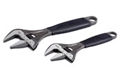 Handwerkzeuge  - BAHCO ADJUST 9031/29 adjustable wrench - ADJUST 9031/29