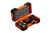 Bohrer & Bits - BAHCO 59/S35BC nut driver - 59/S35BC