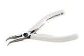 Handwerkzeuge  - BAHCO 7892 plier - 7892