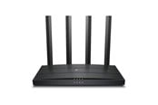 Wlan Router - TP-Link Archer AX12 AX1500 Wi-Fi 6 Router - Wireless router Wi-Fi 6 - Archer AX12
