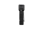 Taschenlampen und Scheinwerfer - VARTA F30 Pro - flashlight - LED - 17608 101 421