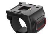 Systemzubehör - Honeywell barcode scanner triggered ring strap mount - 8675I505-TRGR