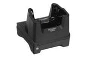 Dockingstationen - Zebra - docking cradle - CR49-1S0T-TC5-M-02
