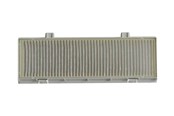 Beamerzubehör und Beschläge - InFocus projector dust/air filter kit - SP-FILTER-12