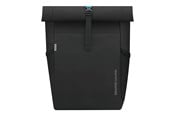 Taschen - Lenovo IdeaPad Gaming Modern Backpack - GX41H70101