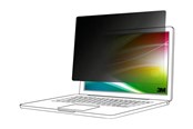 Systemzubehör - 3M - notebook privacy filter - bright screen - 7100288051