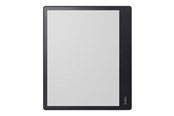 eBook Reader - Kobo Elipsa 2E - N605-KU-BK-K-BU