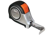 Handwerkzeuge  - BAHCO MTS-5-25 tape measure - MTS-5-25