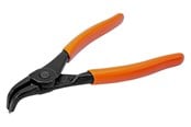 Handwerkzeuge  - BAHCO 2990-180 plier - 2990-180