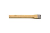 Handwerkzeuge - BAHCO Concrete Chisel 26x300mm - 7314151834159