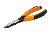 Handwerkzeuge - BAHCO 2421 G-160 IP plier - 2421 G-160 IP