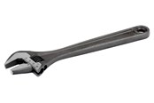 Handwerkzeuge - BAHCO 8072 adjustable wrench - 8072