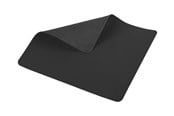 Mauspads & Zubehör - Natec Evapad - mouse pad - NPP-2045