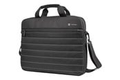 Taschen - Natec TARUCA - notebook carrying shoulder bag - NTO-2031