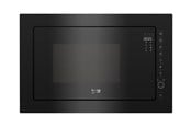 Mikrowellen-/Miniofen - beko Comfort Line BMGB 25333 BG - BMGB25333BG