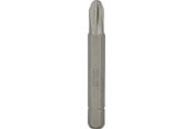 Bohrer & Bits - Bosch EXTRA HARD-SCREWDRIVER BIT FOR DRILLS/DRIVERS 3 PC - 2607001524