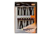 Handwerkzeuge  - BAHCO BE-9882 manual screwdriver - BE-9882