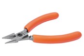 Handwerkzeuge  - BAHCO C3840 wrench adapter/extension - C3840