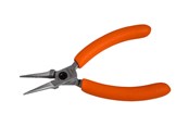 Handwerkzeuge  - BAHCO C3630 wrench adapter/extension - C3630