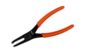 Handwerkzeuge  - BAHCO 2890-180 plier - 2890-180
