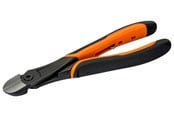 Handwerkzeuge  - BAHCO 21HDG-200 plier - 21HDG-200