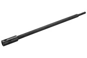 Handwerkzeuge  - BAHCO 3834-EXT-1 wrench adapter/extension - 3834-EXT-1