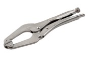 Handwerkzeuge - BAHCO 2956-290 plier - 2956-290