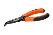 Handwerkzeuge  - BAHCO 2427 G-160 IP plier - 2427-160 ERGO IP