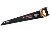 Handwerkzeuge - BAHCO 2700-22-XT7-HP hand saw - 2700-22-XT7-HP