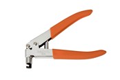 Handwerkzeuge  - BAHCO 2690 plier - 2690