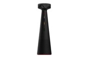 Webcams - IPEVO TOTEM 360 - 5-906-2-08-00