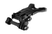 Actionkamera Zubehör - GoPro Bite Mouth Camera Mount - ABITM-001