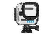 Kamerataschen - GoPro Dive Camera Housing (Waterproof Case for HERO11 Mini) - AFDIV-001