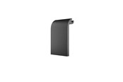 Actionkamera Zubehör - GoPro Replacement Side Camera Door (HERO11 Black Mini) - AFIOD-001