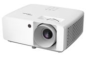 Projektoren - Optoma Projektoren ZH350 - 1920 x 1080 - 3600 ANSI lumens - E9PD7KK01EZ1