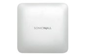Access Points - SonicWALL SonicWave 621 - 03-SSC-1247