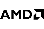 CPU - AMD EPYC 9684X / 2.55 GHz processor - OEM CPU - 96 Kerne - 2.55 GHz - AMD SP5 - Bulk (ohne Kühler) - 100-000001254